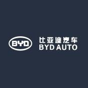 比亞迪汽車(chē) 比亞迪汽車(chē)