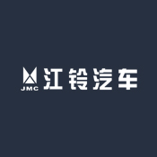 江鈴汽車(chē) 江鈴汽車(chē)